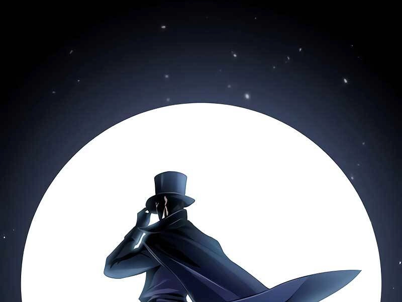 Giáo Sư Gián Điệp Chapter 20 - 213