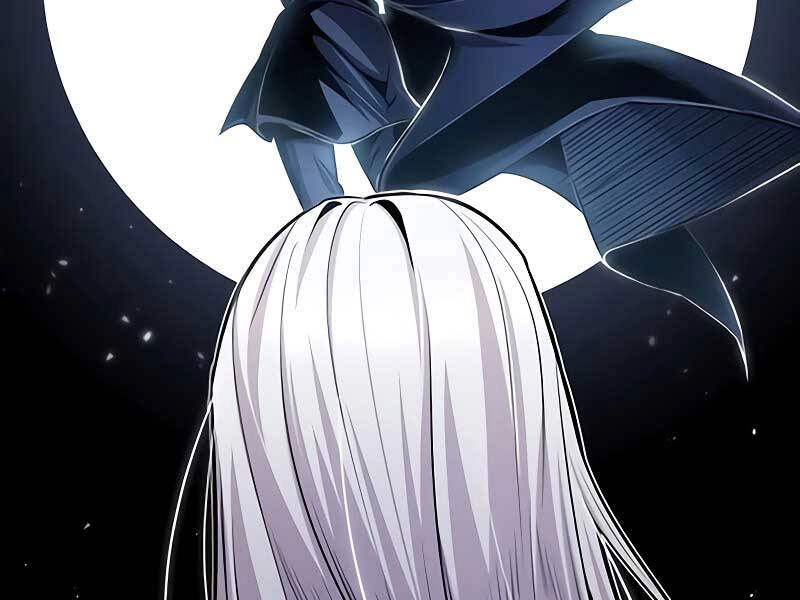 Giáo Sư Gián Điệp Chapter 20 - 214