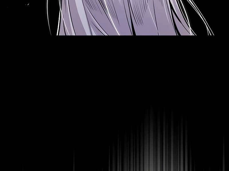 Giáo Sư Gián Điệp Chapter 20 - 215