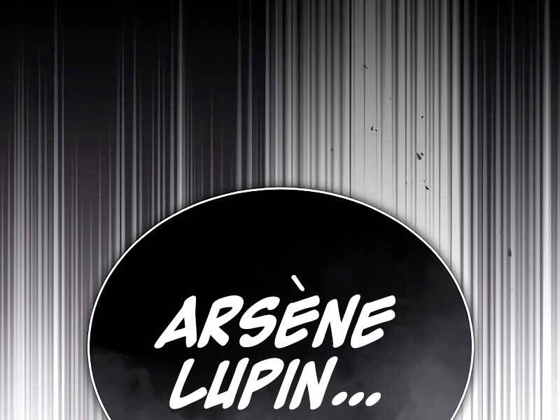 Giáo Sư Gián Điệp Chapter 20 - 216