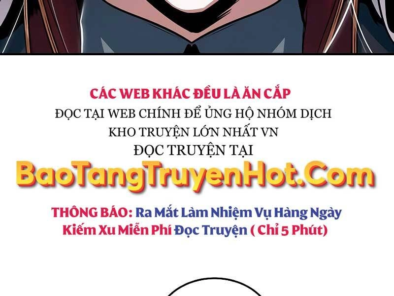 Giáo Sư Gián Điệp Chapter 20 - 218