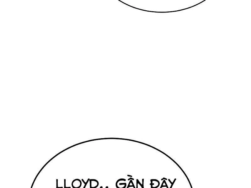 Giáo Sư Gián Điệp Chapter 20 - 221