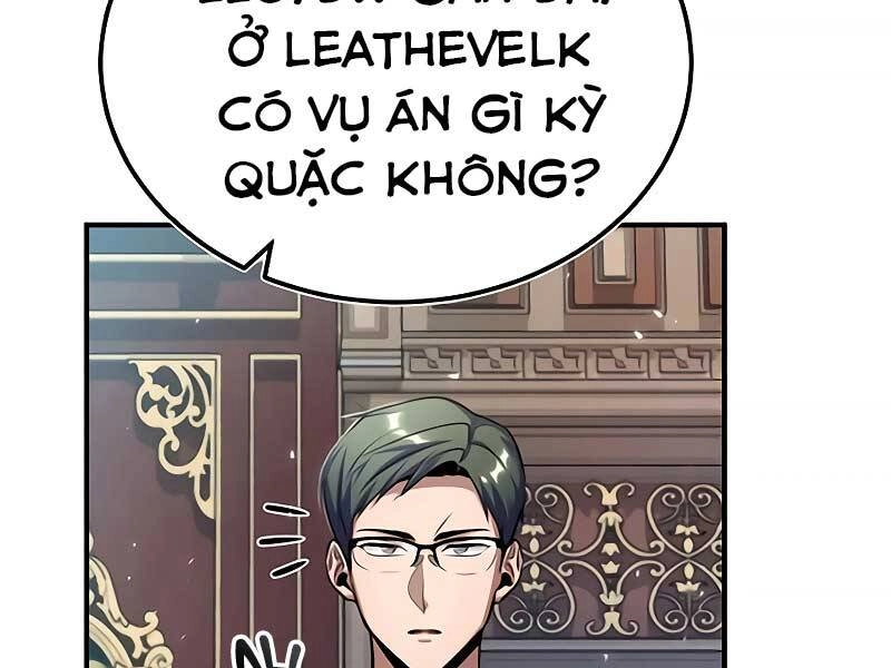 Giáo Sư Gián Điệp Chapter 20 - 222