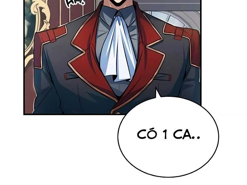 Giáo Sư Gián Điệp Chapter 20 - 223