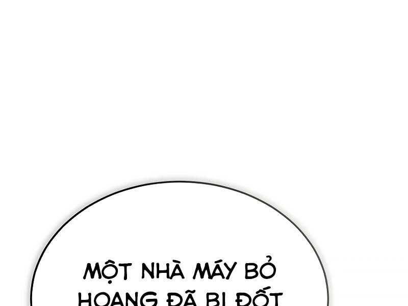 Giáo Sư Gián Điệp Chapter 20 - 224