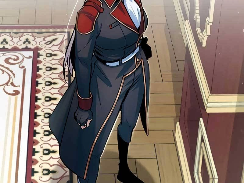 Giáo Sư Gián Điệp Chapter 20 - 226