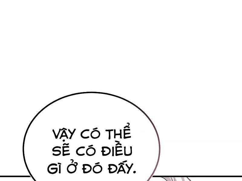 Giáo Sư Gián Điệp Chapter 20 - 228