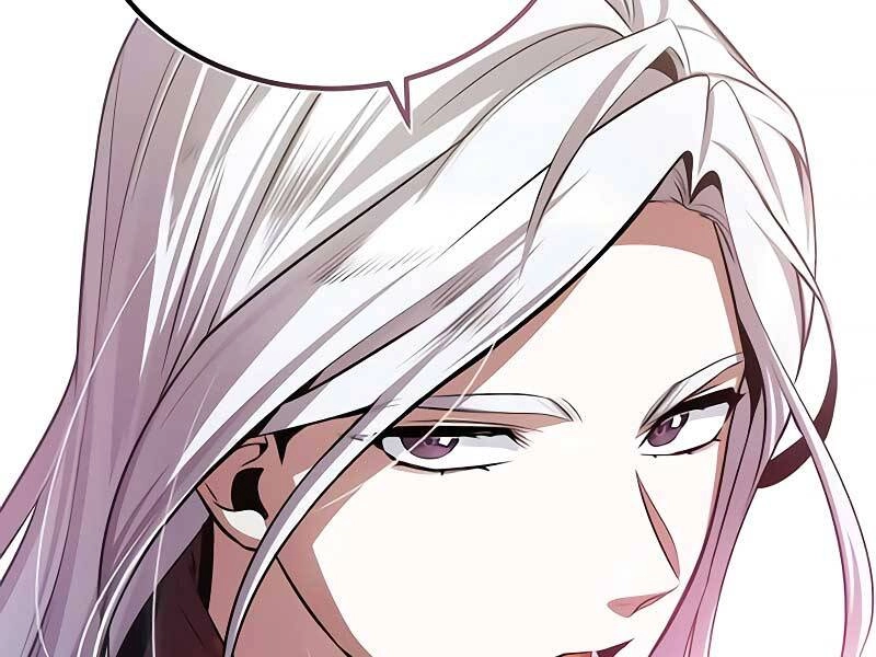 Giáo Sư Gián Điệp Chapter 20 - 229