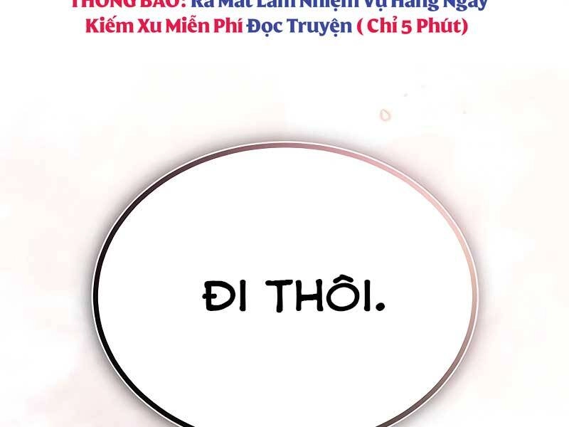 Giáo Sư Gián Điệp Chapter 20 - 231