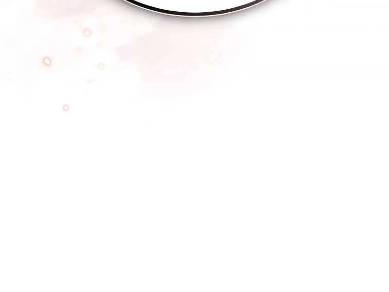 Giáo Sư Gián Điệp Chapter 20 - 232