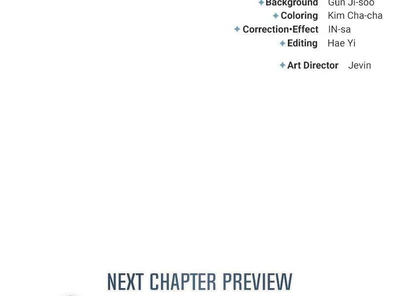 Giáo Sư Gián Điệp Chapter 20 - 234