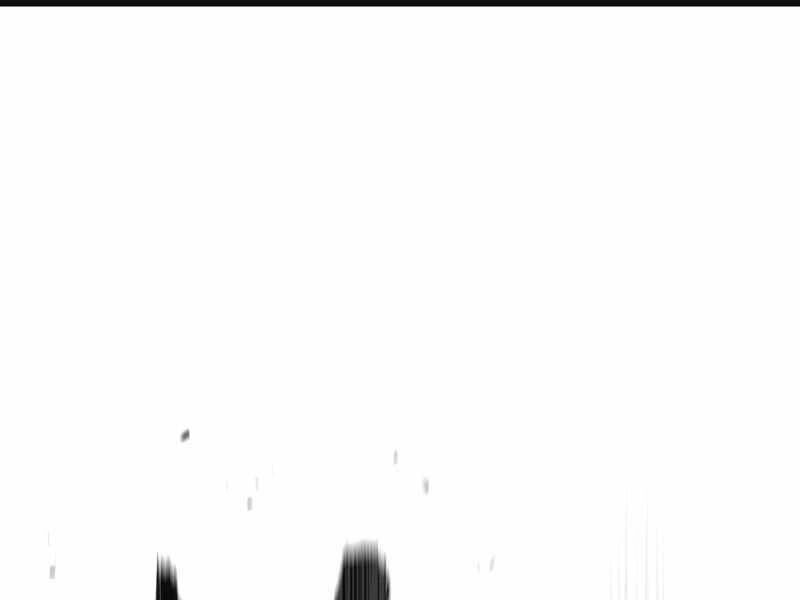 Giáo Sư Gián Điệp Chapter 21 - 1