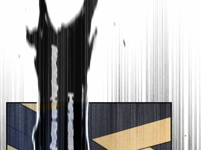 Giáo Sư Gián Điệp Chapter 21 - 2