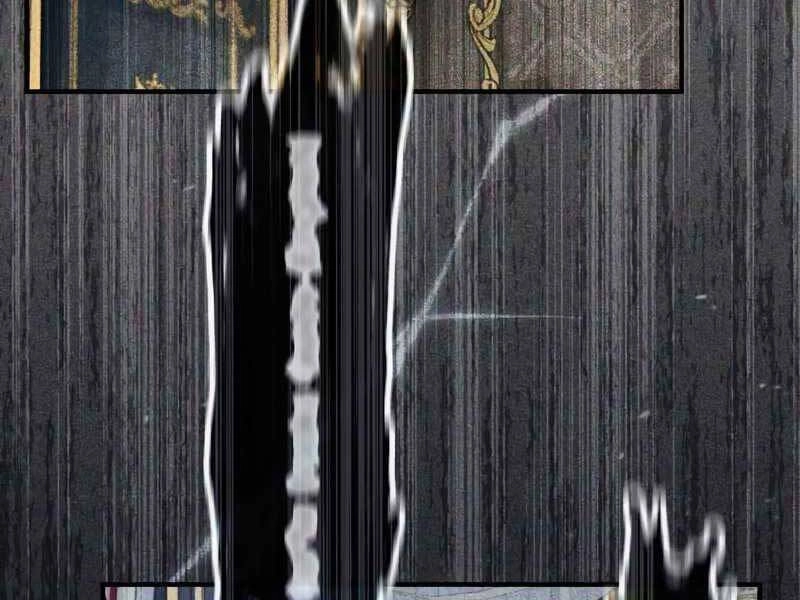 Giáo Sư Gián Điệp Chapter 21 - 4