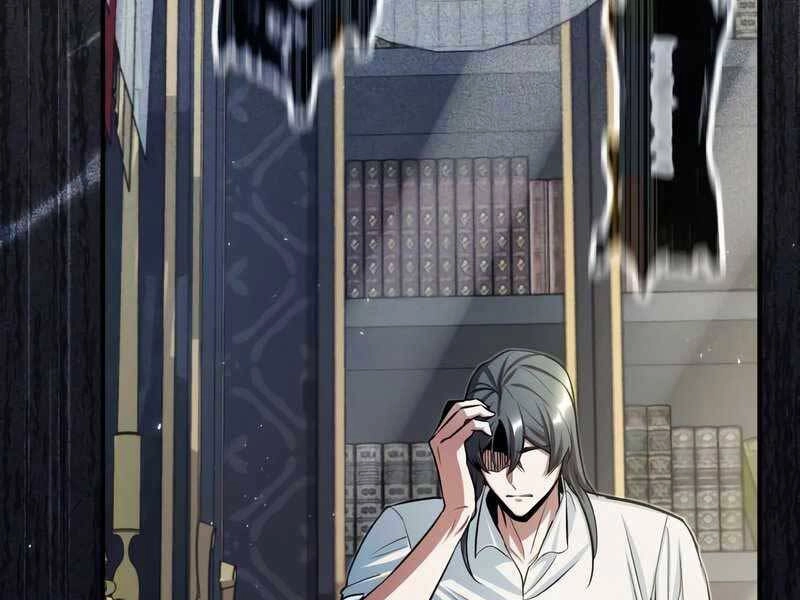 Giáo Sư Gián Điệp Chapter 21 - 5