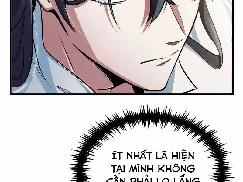 Giáo Sư Gián Điệp Chapter 21 - 17