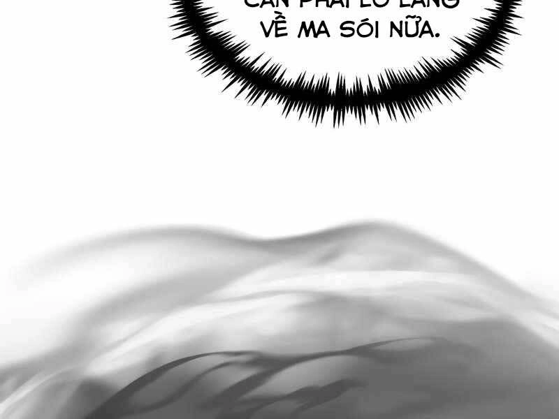 Giáo Sư Gián Điệp Chapter 21 - 18