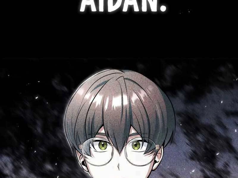 Giáo Sư Gián Điệp Chapter 21 - 21