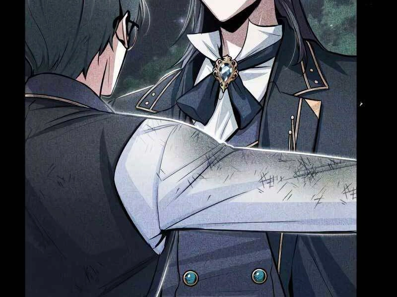 Giáo Sư Gián Điệp Chapter 21 - 25