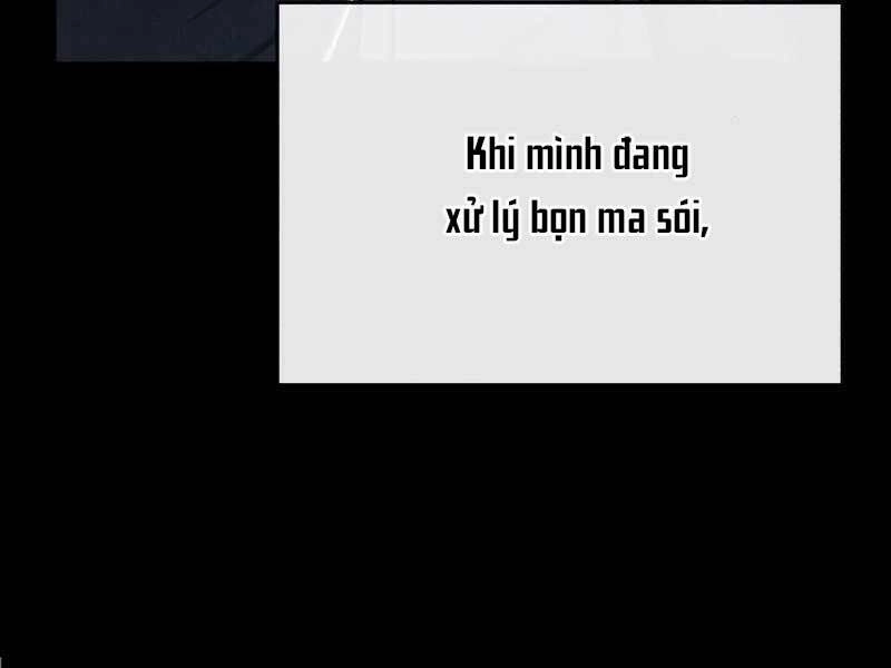 Giáo Sư Gián Điệp Chapter 21 - 26