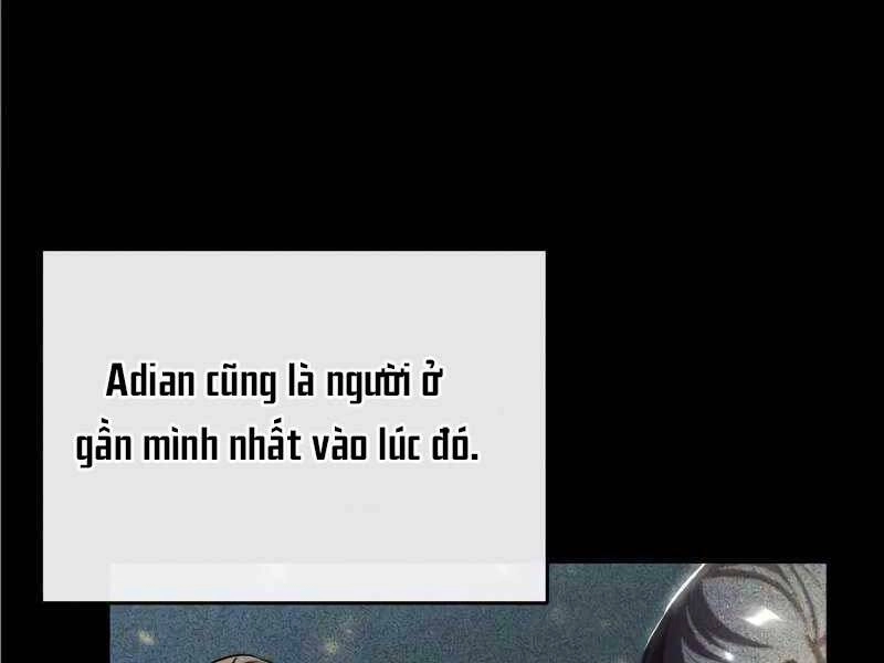 Giáo Sư Gián Điệp Chapter 21 - 27