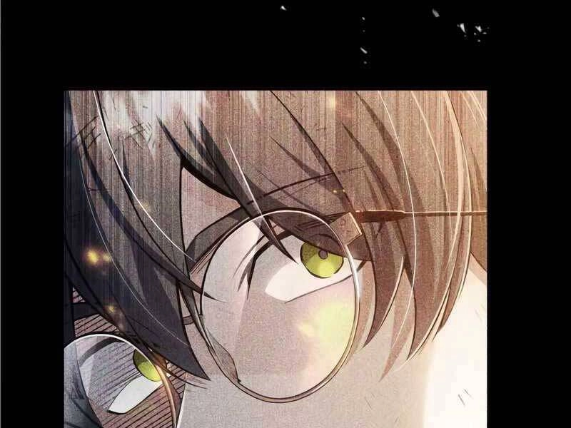 Giáo Sư Gián Điệp Chapter 21 - 31