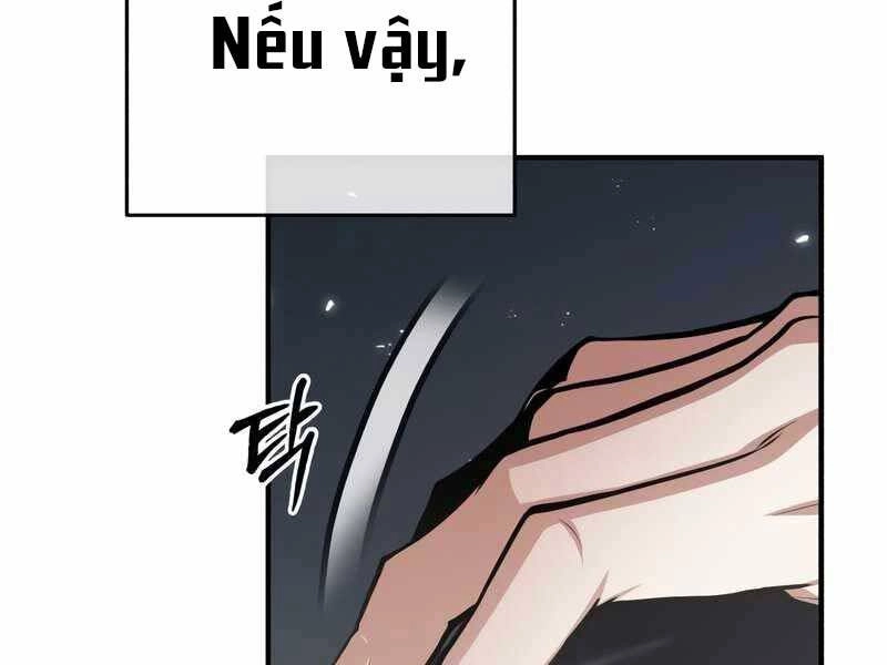 Giáo Sư Gián Điệp Chapter 21 - 38