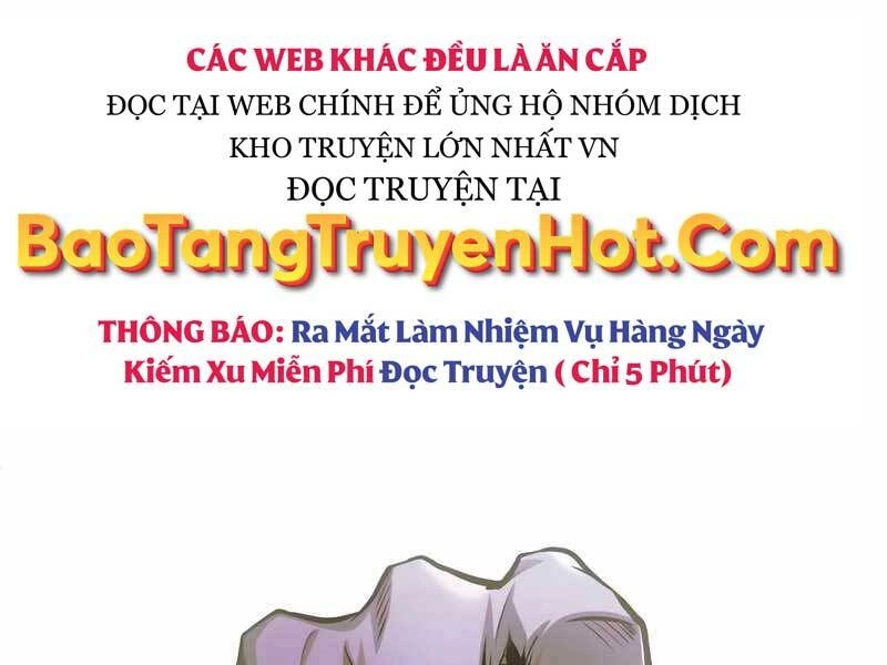 Giáo Sư Gián Điệp Chapter 21 - 42