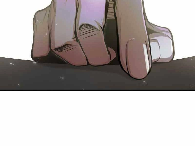 Giáo Sư Gián Điệp Chapter 21 - 43