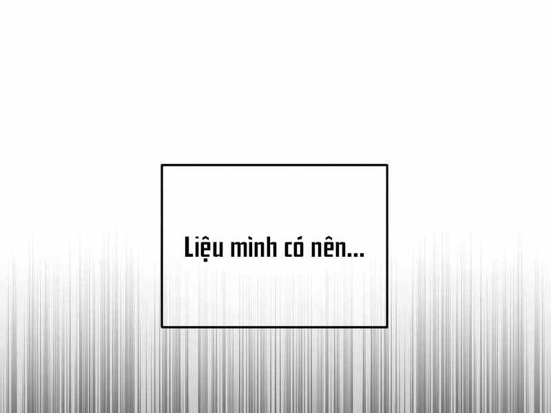 Giáo Sư Gián Điệp Chapter 21 - 44