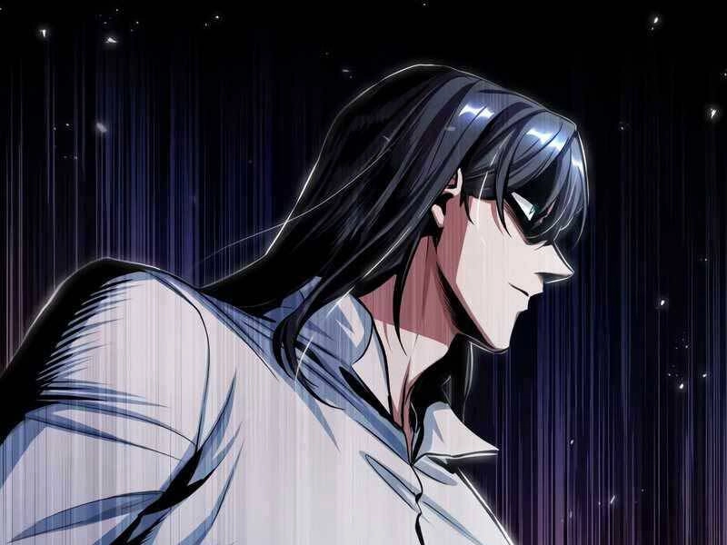 Giáo Sư Gián Điệp Chapter 21 - 46