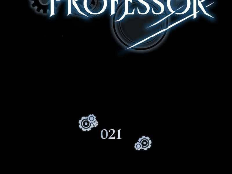 Giáo Sư Gián Điệp Chapter 21 - 51