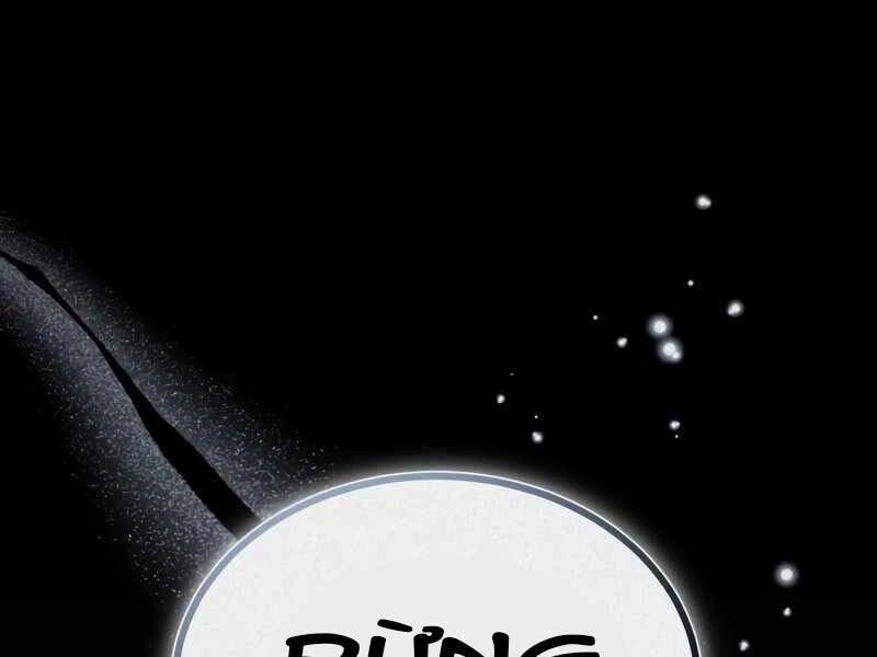 Giáo Sư Gián Điệp Chapter 21 - 56