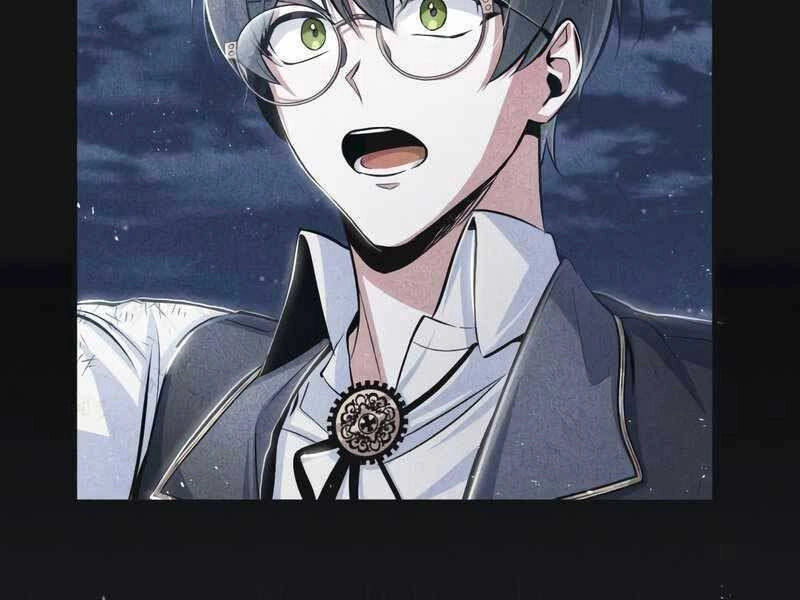 Giáo Sư Gián Điệp Chapter 21 - 61