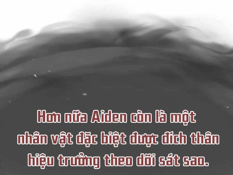 Giáo Sư Gián Điệp Chapter 21 - 67