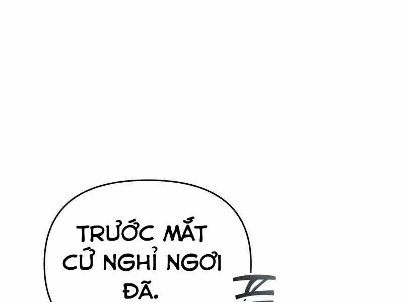 Giáo Sư Gián Điệp Chapter 21 - 70
