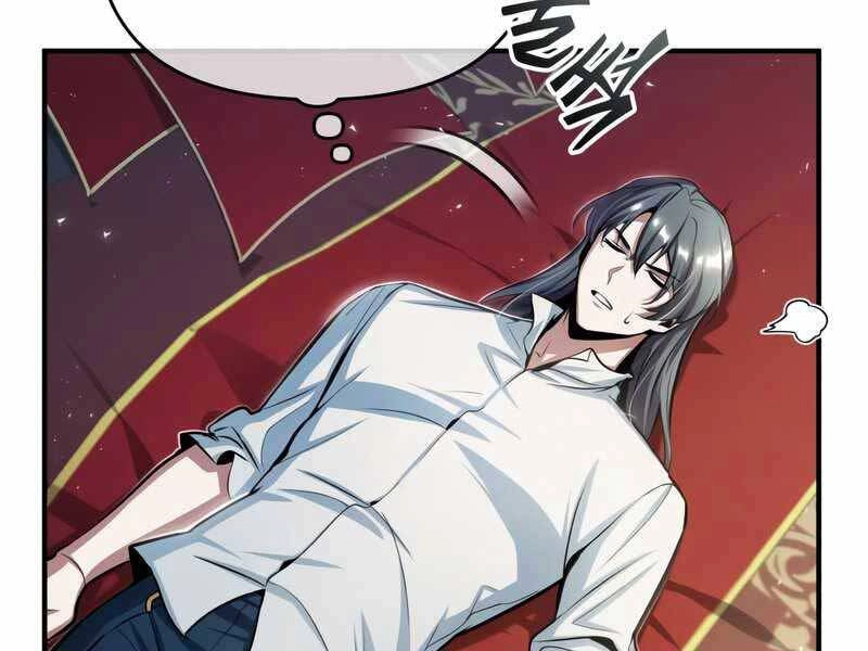 Giáo Sư Gián Điệp Chapter 21 - 71