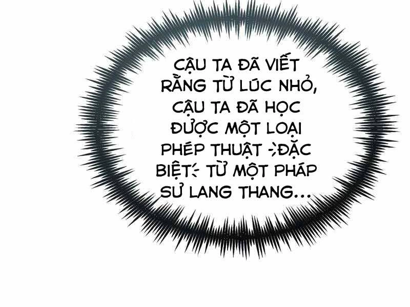 Giáo Sư Gián Điệp Chapter 21 - 75