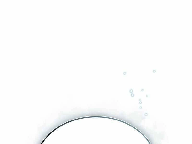 Giáo Sư Gián Điệp Chapter 21 - 76