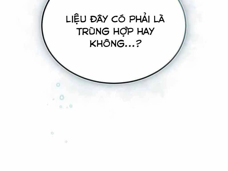 Giáo Sư Gián Điệp Chapter 21 - 77