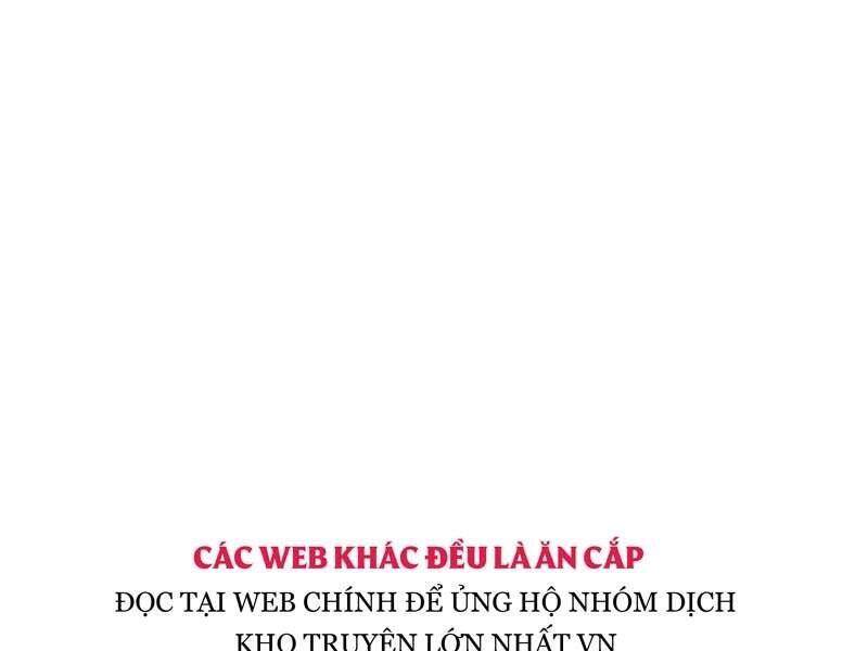 Giáo Sư Gián Điệp Chapter 21 - 78