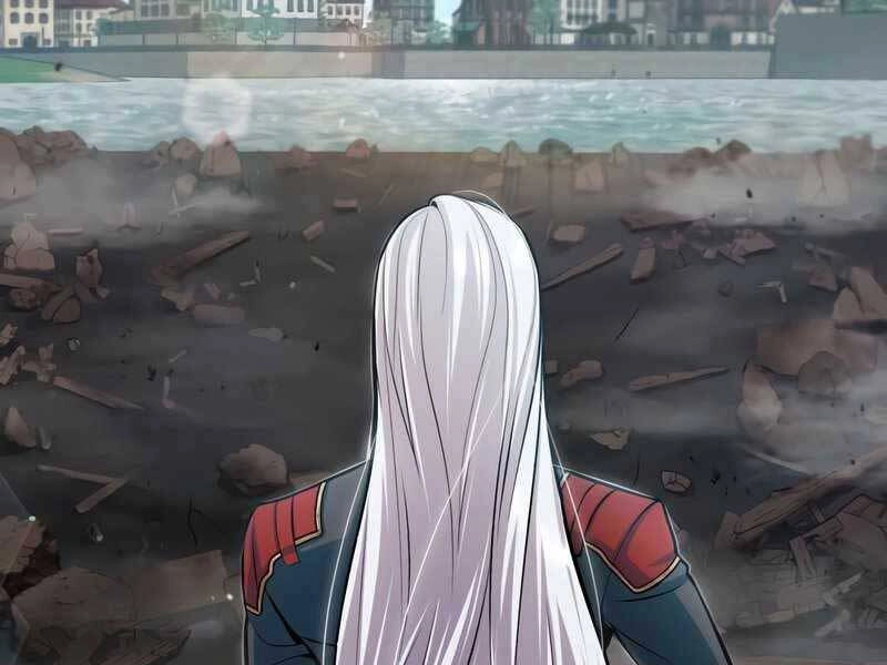 Giáo Sư Gián Điệp Chapter 21 - 82