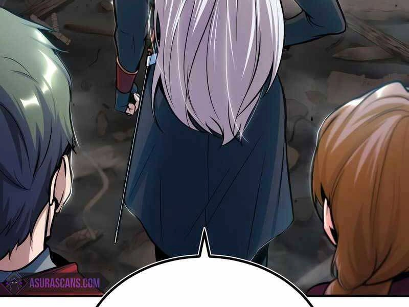 Giáo Sư Gián Điệp Chapter 21 - 83