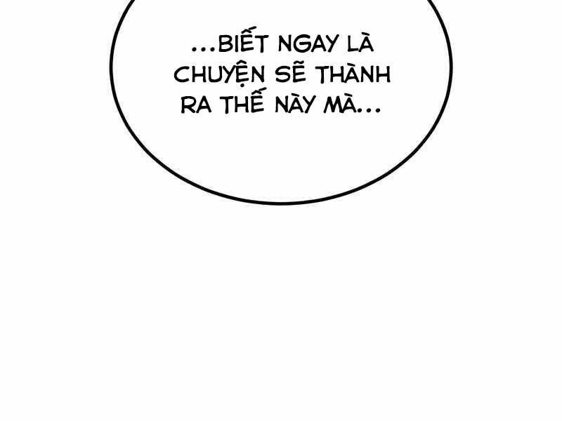 Giáo Sư Gián Điệp Chapter 21 - 84