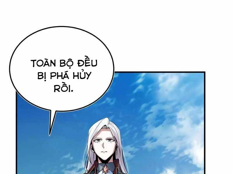 Giáo Sư Gián Điệp Chapter 21 - 85