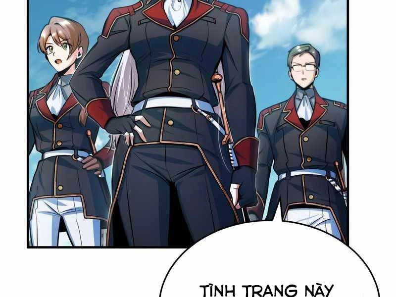 Giáo Sư Gián Điệp Chapter 21 - 86