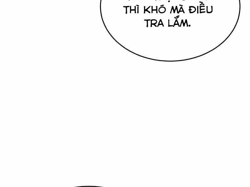 Giáo Sư Gián Điệp Chapter 21 - 87
