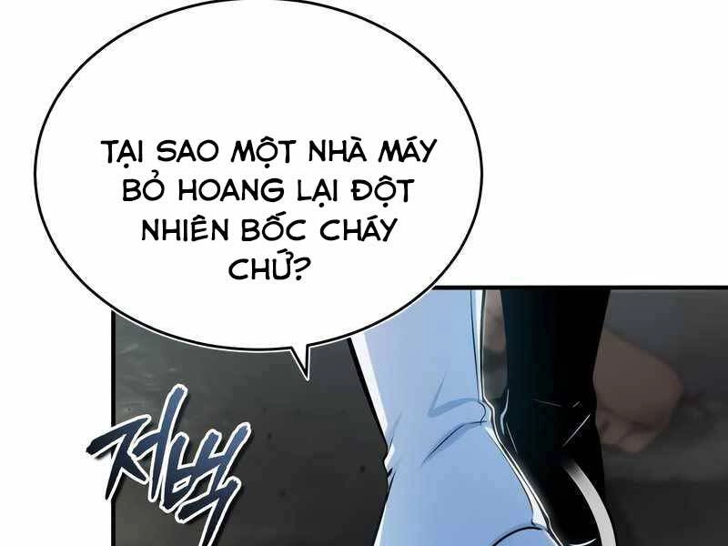Giáo Sư Gián Điệp Chapter 21 - 88