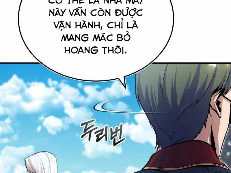 Giáo Sư Gián Điệp Chapter 21 - 91