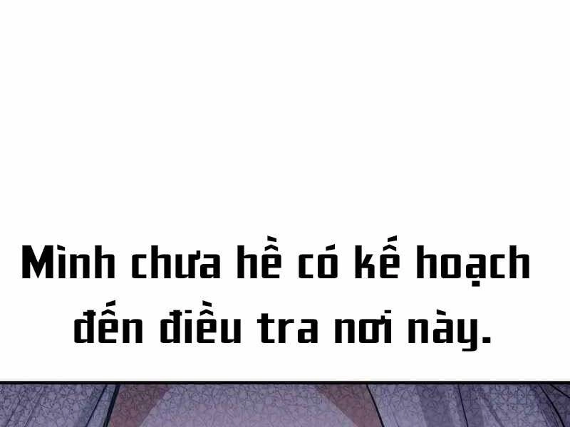 Giáo Sư Gián Điệp Chapter 21 - 97